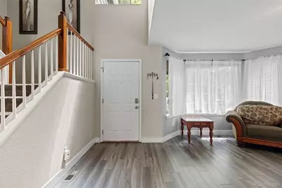 11197 Bryant Drive, Denver, CO 80234 - Photo 3