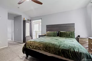 11197 Bryant Dr, Denver, CO 80234 - Photo 19
