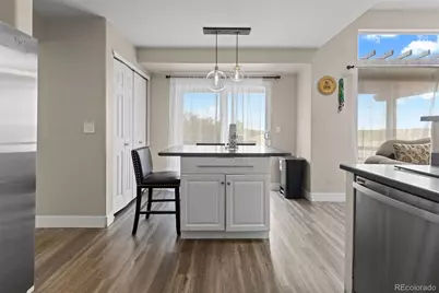 11197 Bryant Drive, Denver, CO 80234 - Photo 15