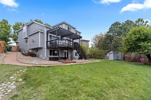 11197 Bryant Dr, Denver, CO 80234 - Photo 1