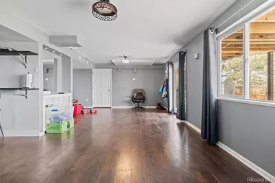 11197 Bryant Drive, Denver, CO 80234 - Photo 27