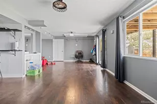 11197 Bryant Dr, Denver, CO 80234 - Photo 27