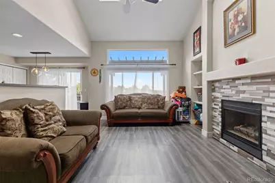 11197 Bryant Drive, Denver, CO 80234 - Photo 9
