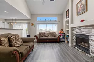 11197 Bryant Dr, Denver, CO 80234 - Photo 9