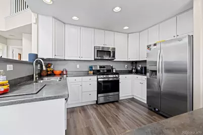 11197 Bryant Drive, Denver, CO 80234 - Photo 11