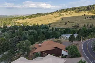 740 Flagstaff Rd, Boulder, CO 80302 - Photo 21