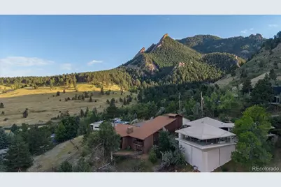 740 Flagstaff Road, Boulder, CO 80302 - Photo 25
