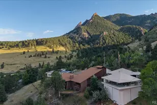 740 Flagstaff Rd, Boulder, CO 80302 - Photo 25