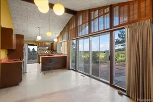 740 Flagstaff Rd, Boulder, CO 80302 - Photo 15