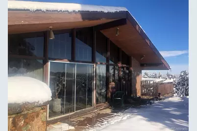 740 Flagstaff Road, Boulder, CO 80302 - Photo 29