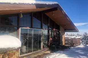 740 Flagstaff Rd, Boulder, CO 80302 - Photo 29