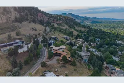 740 Flagstaff Road, Boulder, CO 80302 - Photo 23