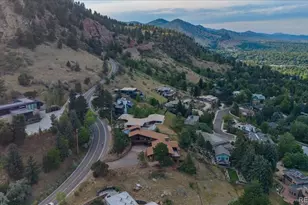 740 Flagstaff Rd, Boulder, CO 80302 - Photo 23