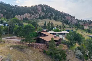 740 Flagstaff Rd, Boulder, CO 80302 - Photo 7