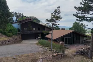 740 Flagstaff Rd, Boulder, CO 80302 - Photo 9