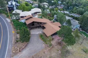 740 Flagstaff Rd, Boulder, CO 80302 - Photo 5