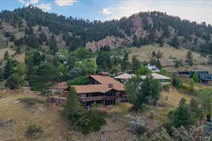 740 Flagstaff Rd, Boulder, CO 80302 - Photo 17