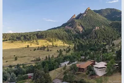 740 Flagstaff Road, Boulder, CO 80302 - Photo 1