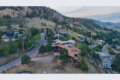 740 Flagstaff Road, Boulder, CO 80302 - Photo 27