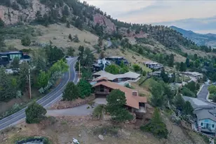 740 Flagstaff Rd, Boulder, CO 80302 - Photo 27