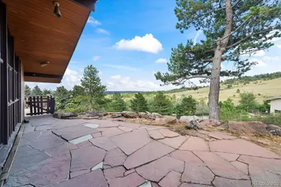 740 Flagstaff Road, Boulder, CO 80302 - Photo 11