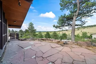 740 Flagstaff Rd, Boulder, CO 80302 - Photo 11