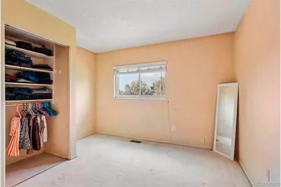 228 Berthoud Way, Golden, CO 80401 - Photo 15