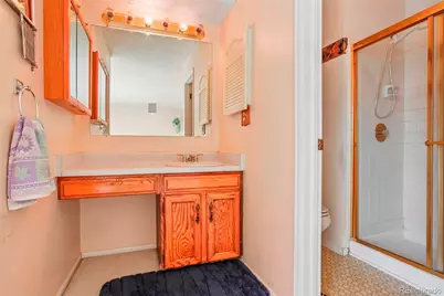 228 Berthoud Way, Golden, CO 80401 - Photo 13