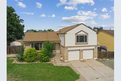 228 Berthoud Way, Golden, CO 80401 - Photo 1