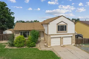 228 Berthoud Way, Golden, CO 80401 - Photo 1
