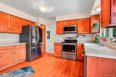 228 Berthoud Way, Golden, CO 80401 - Photo 9