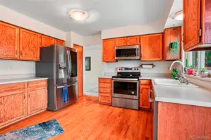 228 Berthoud Way, Golden, CO 80401 - Photo 9