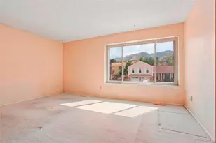 228 Berthoud Way, Golden, CO 80401 - Photo 11