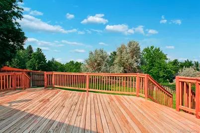 228 Berthoud Way, Golden, CO 80401 - Photo 19