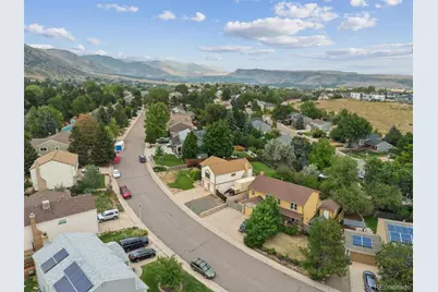 228 Berthoud Way, Golden, CO 80401 - Photo 23