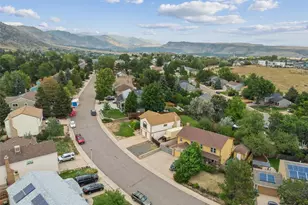 228 Berthoud Way, Golden, CO 80401 - Photo 23