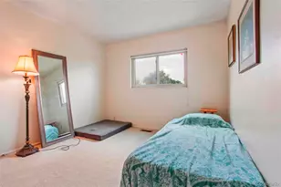 228 Berthoud Way, Golden, CO 80401 - Photo 17