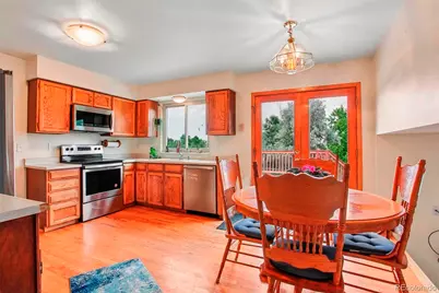 228 Berthoud Way, Golden, CO 80401 - Photo 7