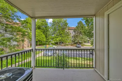 5565 W 76th Avenue #1214, Arvada, CO 80003 - Photo 17
