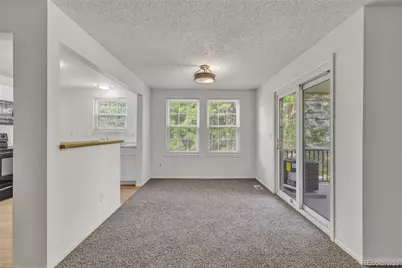 5565 W 76th Avenue #1214, Arvada, CO 80003 - Photo 5