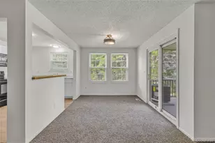 5565 W 76th Ave, Arvada, CO 80003 - Photo 5