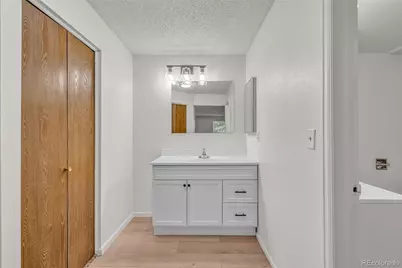 5565 W 76th Avenue #1214, Arvada, CO 80003 - Photo 13