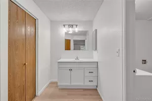 5565 W 76th Ave, Arvada, CO 80003 - Photo 13