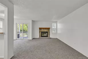 5565 W 76th Ave, Arvada, CO 80003 - Photo 9