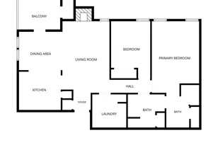 5565 W 76th Ave, Arvada, CO 80003 - Photo 19