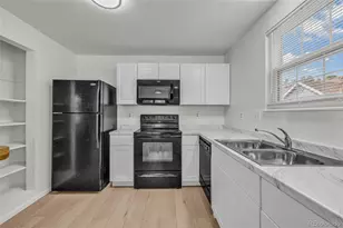 5565 W 76th Ave, Arvada, CO 80003 - Photo 7
