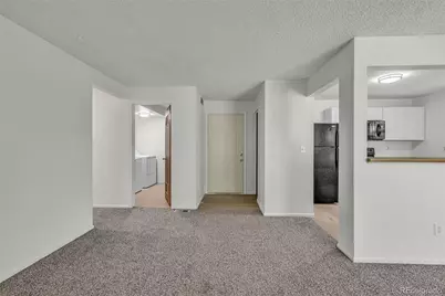 5565 W 76th Avenue #1214, Arvada, CO 80003 - Photo 3
