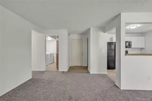 5565 W 76th Ave, Arvada, CO 80003 - Photo 3