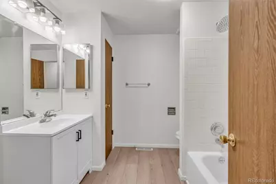 5565 W 76th Avenue #1214, Arvada, CO 80003 - Photo 11