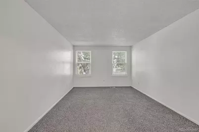 5565 W 76th Avenue #1214, Arvada, CO 80003 - Photo 15